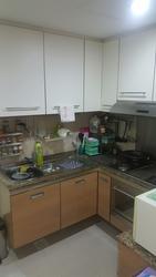 Ris Grandeur (D18), Condominium #136847382